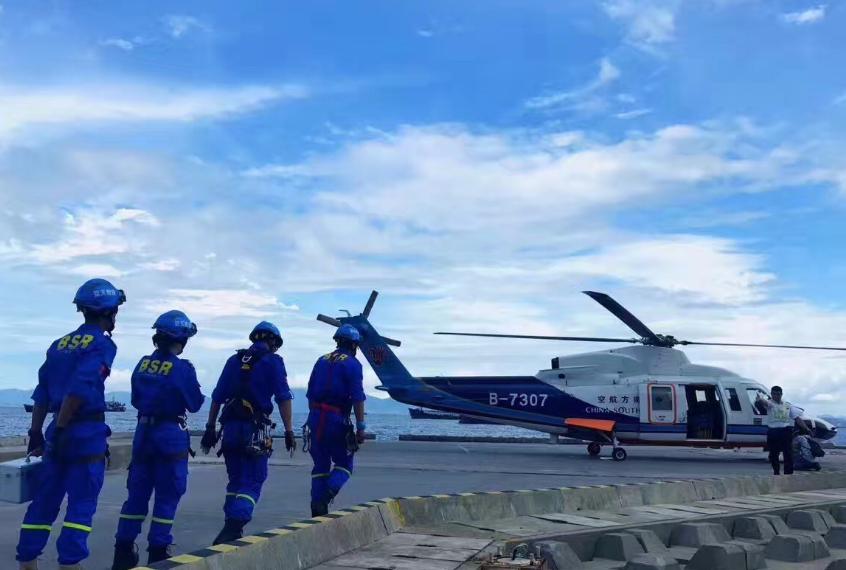 中国对外援助，构建人类命运共同体的实践之路，中国对外援助，构建人类命运共同体的实践之路