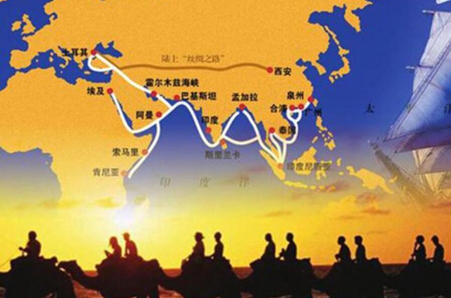 中国对外援助,构建人类命运共同体的实践之路,中国对外援助,构建人类命运共同体的实践之路