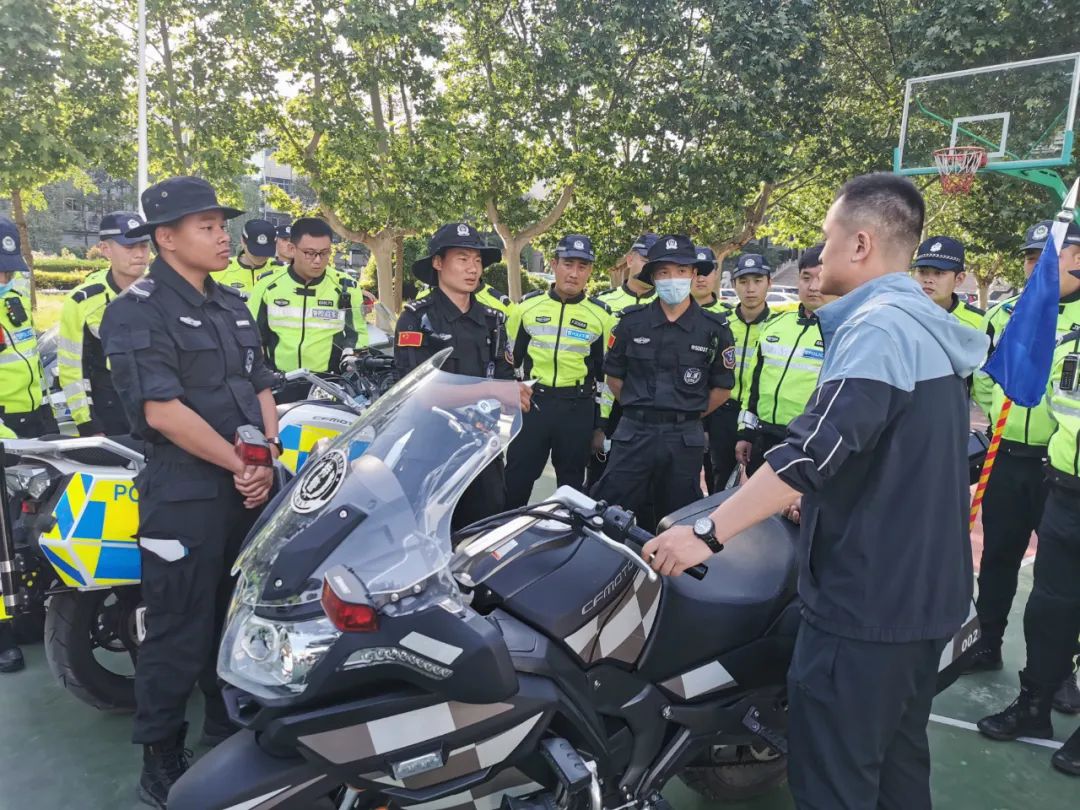 国宾护卫队赵卫国，忠诚卫士的荣耀与担当，国宾护卫队赵卫国，忠诚卫士的荣耀与担当之路