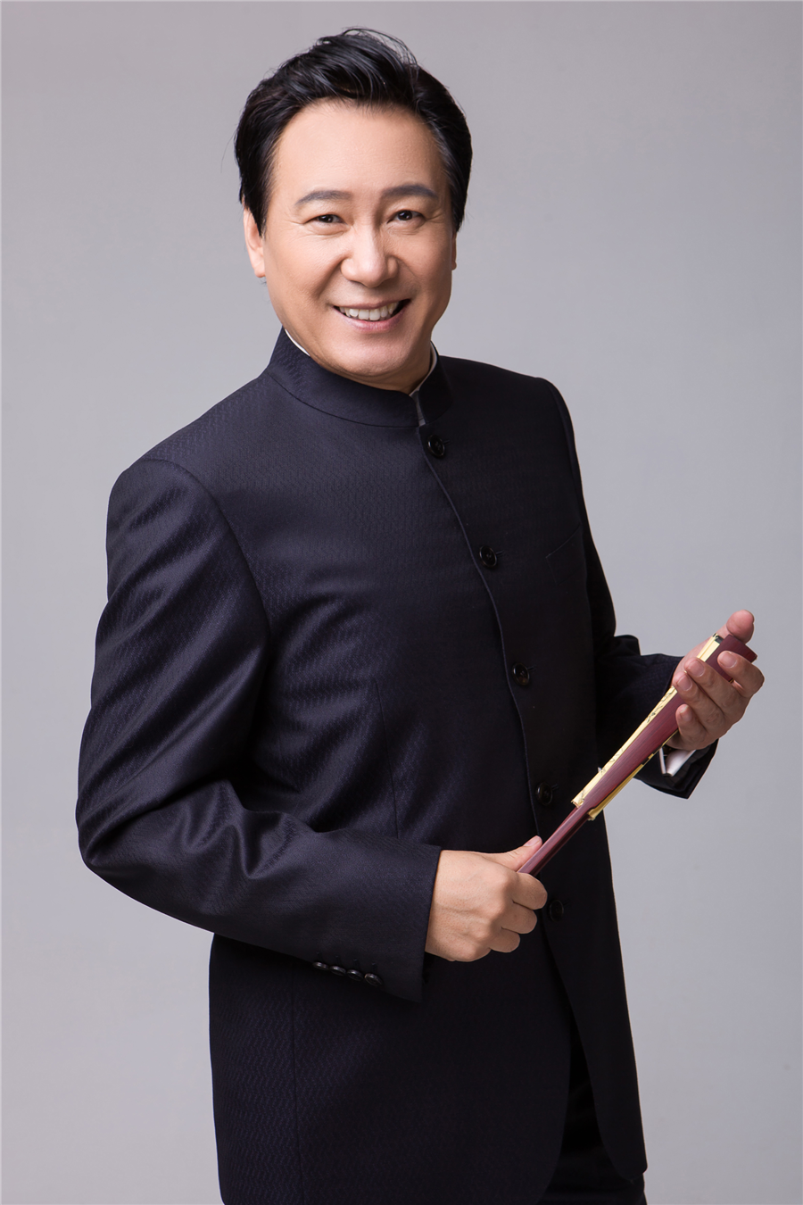 国宾护卫队赵卫国,忠诚卫士的荣耀与担当,国宾护卫队赵卫国,忠诚卫士的荣耀与担当之路