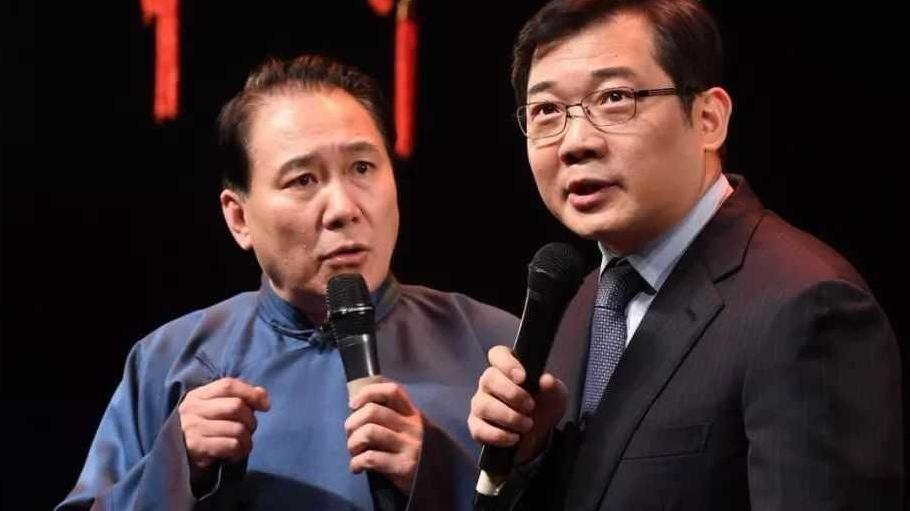 国宾护卫队赵卫国,忠诚卫士的荣耀与担当,国宾护卫队赵卫国,忠诚卫士的荣耀与担当之路