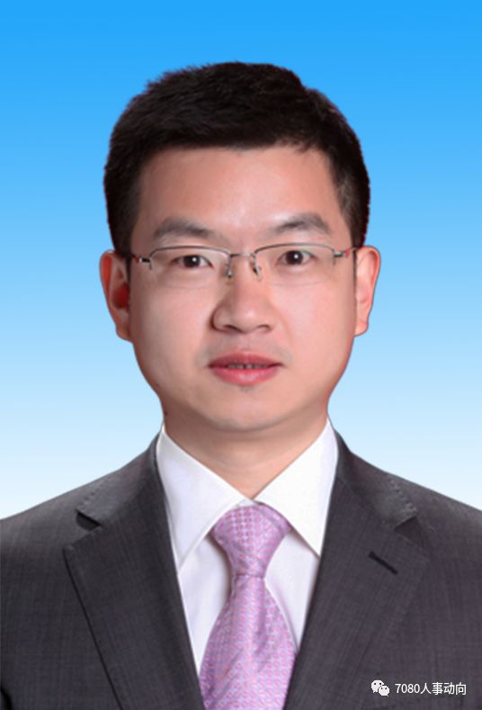 四川省委27个正厅级干部，构建新时代的领导力量，四川省委正厅级领导团队构建新时代的领导力量