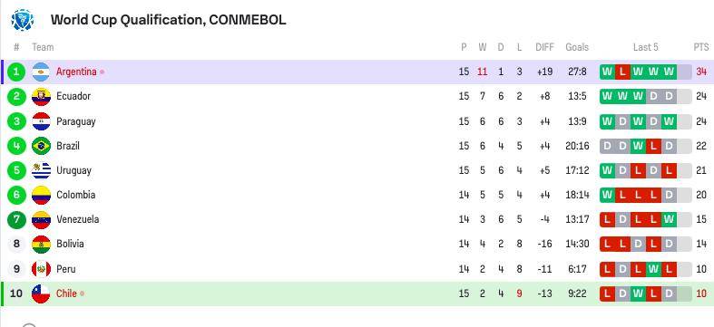 2025新澳精准资料大全概览，2025新澳精准资料大全概览，全面解读最新信息
