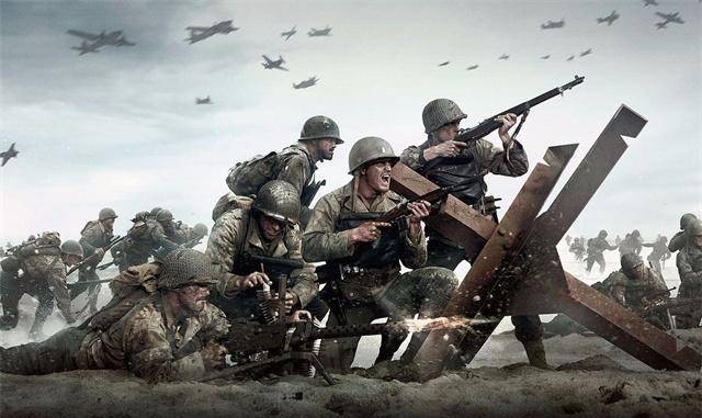 为什么打仗要找理由,战争背后的理由,为何开战需要正当性依据?