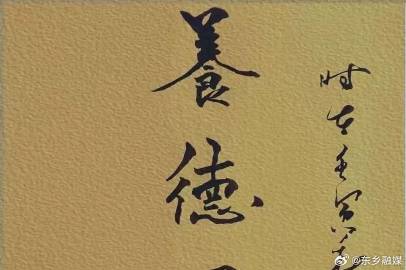 祁国宝最新职务及其职责与影响力探讨,祁国宝职务职责与影响力深度探讨,最新职务下的角色解析