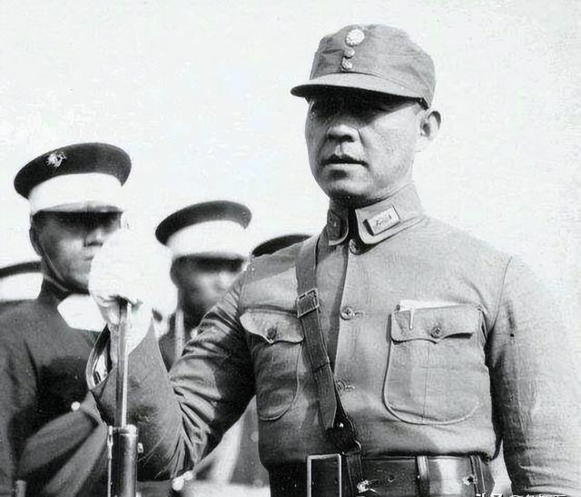 国民党五虎上将名单及其历史影响,国民党五虎上将名单及其历史传承与影响