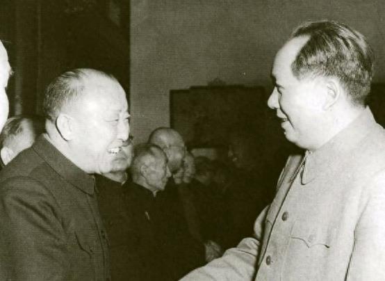 国民党五虎上将名单及其历史影响,国民党五虎上将名单及其历史传承与影响