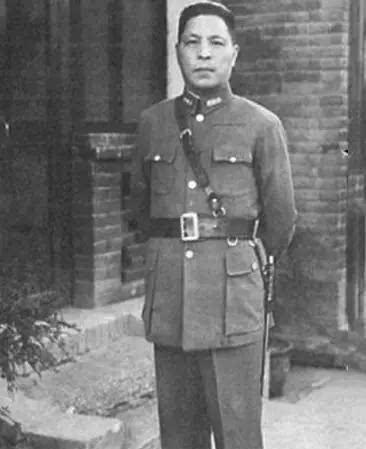 国民党五虎上将名单及其历史影响,国民党五虎上将名单及其历史传承与影响