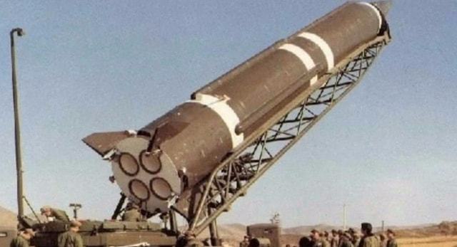 导弹价格揭秘，究竟多少钱一发？，导弹价格揭秘，究竟需要多少费用才能拥有？