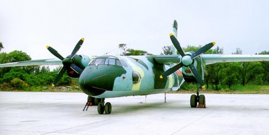 部队里面的飞机,神秘的天空守护者,部队内神秘天空守护者,战机翱翔天际