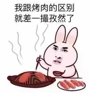 今天的一天，生活的多彩画卷，今日生活，多彩画卷的一天