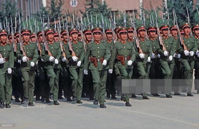 中国集团军的数量与布局,一种战略与战术的解读,中国集团军数量与布局,战略与战术深度解读