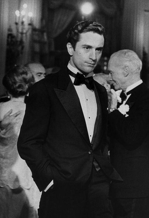 世界新闻自由日的意义，推动言论自由，揭示真相的力量，世界新闻自由日，揭示真相的力量，推动言论自由的重要性