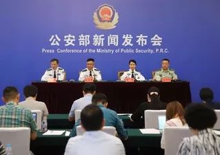 国际时事新闻播报,全球动态与影响分析,全球国际时事新闻与动态影响分析播报