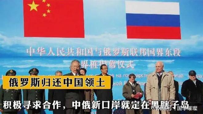 南海和平倡议,共建共享,维护海洋和谐,南海和平倡议,共建共享,维护海洋和谐新篇章