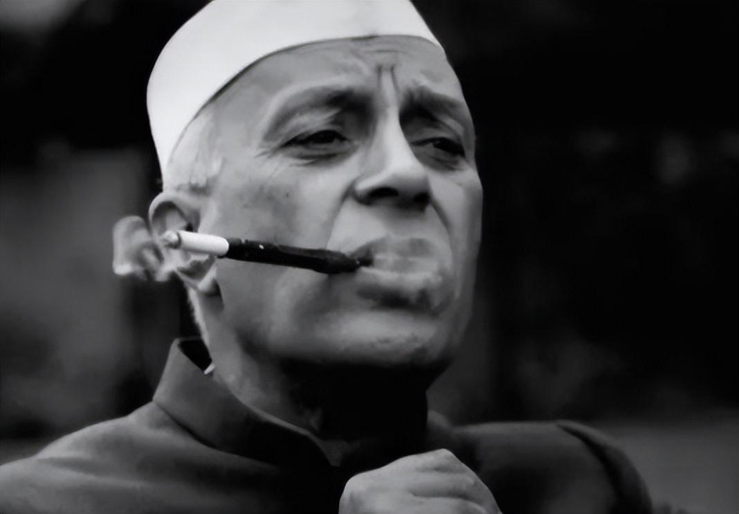 中印开打最新消息，两国关系进展与前景展望，中印最新动态，关系进展、前景展望及最新消息分析