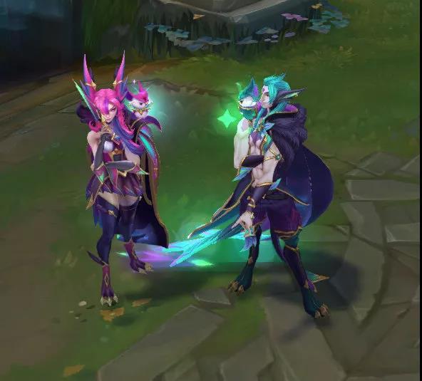 战斗之夜,9月12日的星辰与荣耀,战斗之夜,星辰下的荣耀,9月12日决战时刻