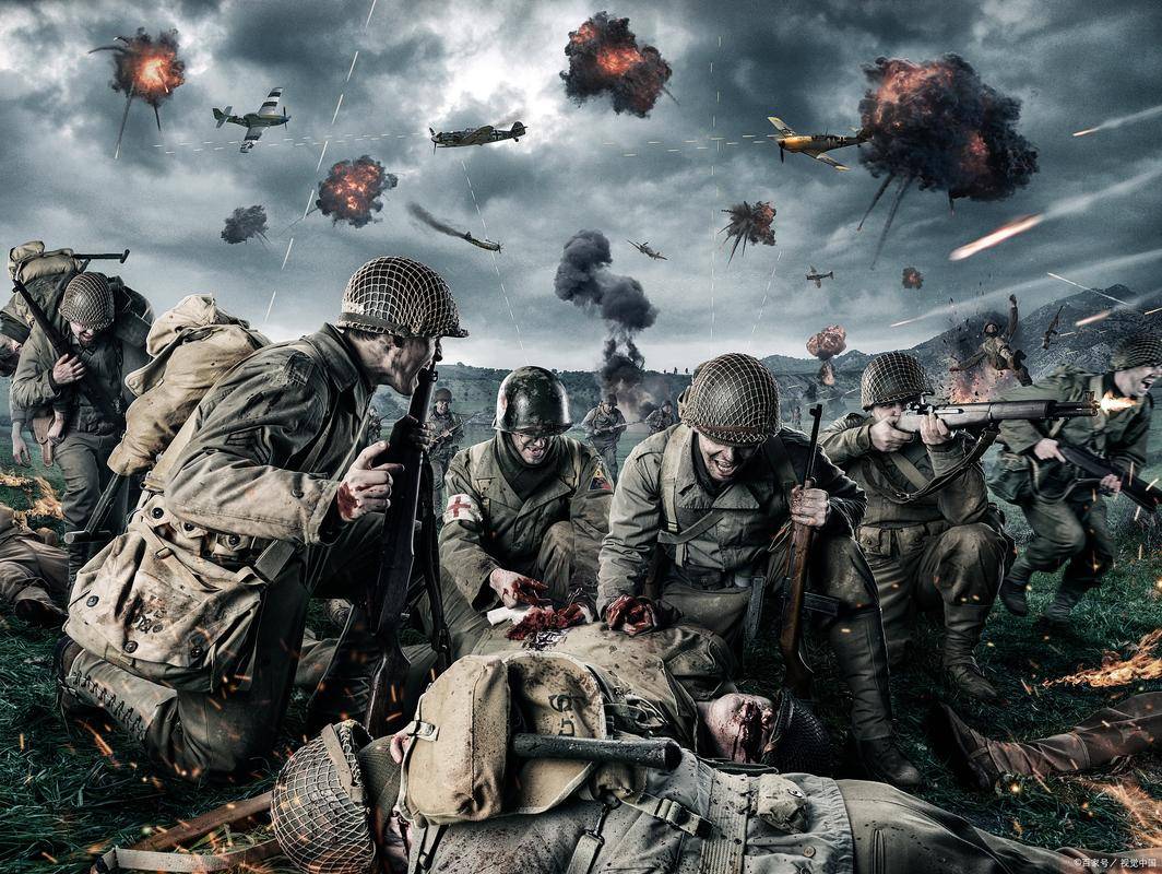 战争爆发是谣言吗?探究战争真相与谣言的传播,战争真相揭秘,谣言还是真实爆发?探究战争真相与谣言传播的背后。