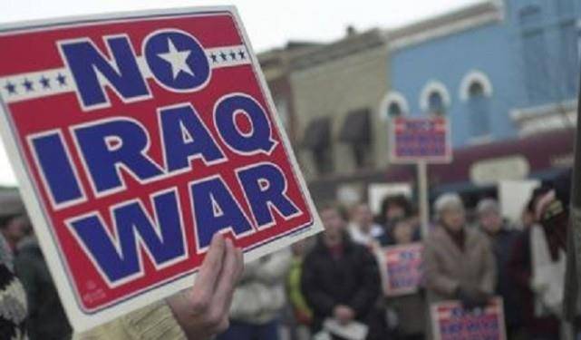 战争爆发是谣言吗?探究战争真相与谣言的传播,战争真相揭秘,谣言还是真实爆发?探究战争真相与谣言传播的背后。