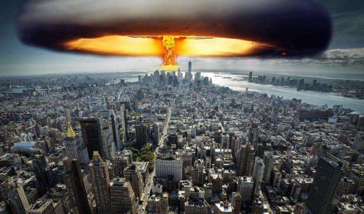 战争爆发是谣言吗?探究战争真相与谣言的传播,战争真相揭秘,谣言还是真实爆发?探究战争真相与谣言传播的背后。