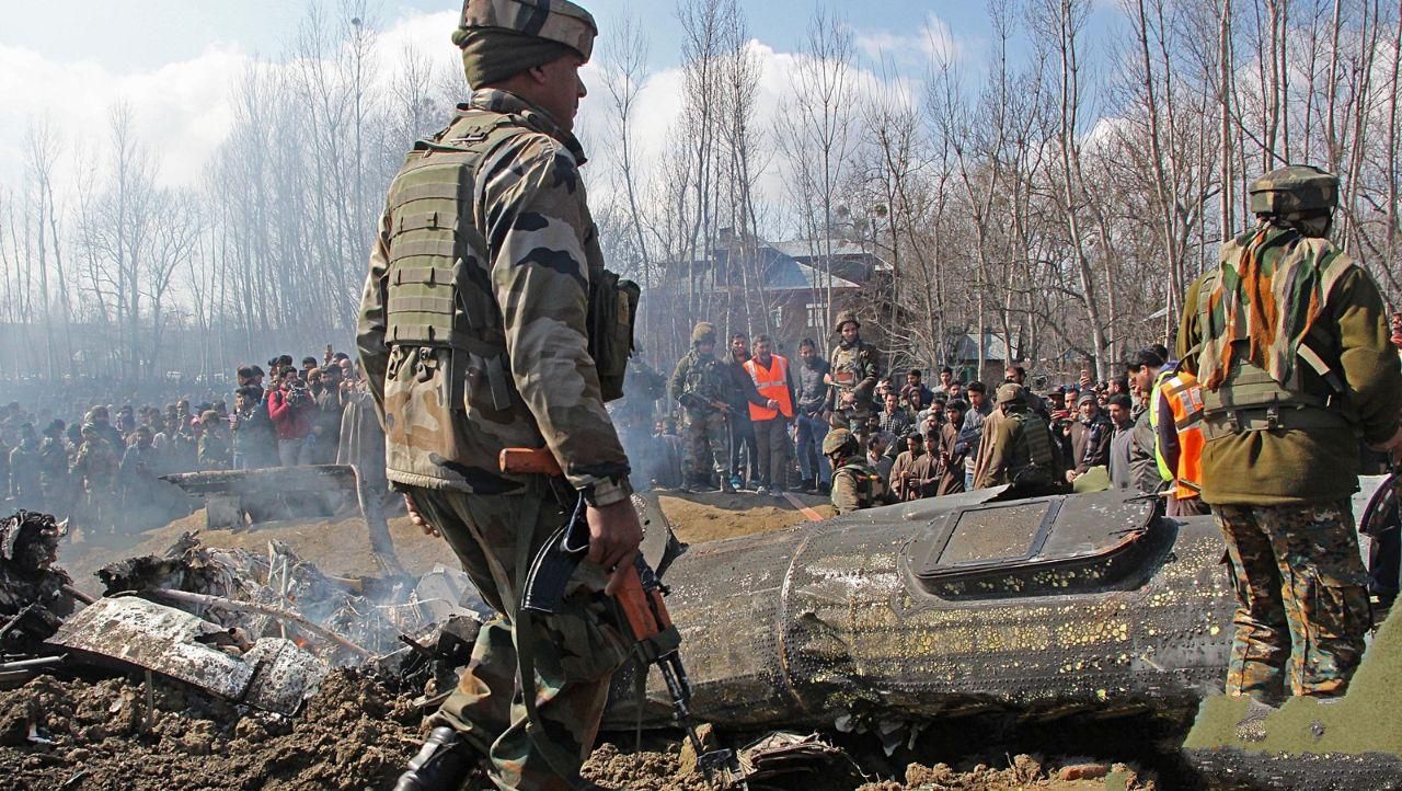 印度军队击毙的士兵名单深度解析，背景、原因与影响，印度军队击毙士兵名单深度解析，背景、原因与影响探究