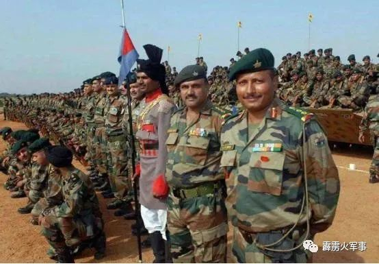 印度军队击毙的士兵名单深度解析,背景、原因与影响,印度军队击毙士兵名单深度解析,背景、原因与影响探究