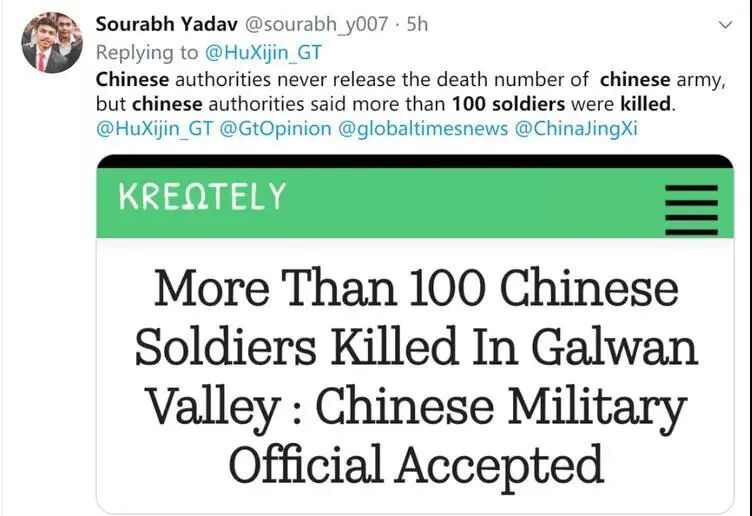 印度军队击毙的士兵名单深度解析,背景、原因与影响,印度军队击毙士兵名单深度解析,背景、原因与影响探究