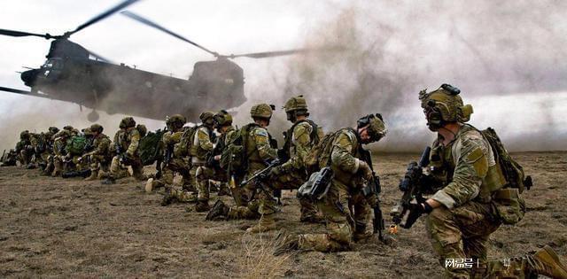 美国与俄罗斯爆发战争,一场潜在的危机及其影响,美国与俄罗斯潜在冲突,全球危机的预警与影响分析