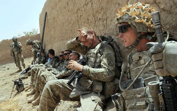 美国与俄罗斯爆发战争,一场潜在的危机及其影响,美国与俄罗斯潜在冲突,全球危机的预警与影响分析