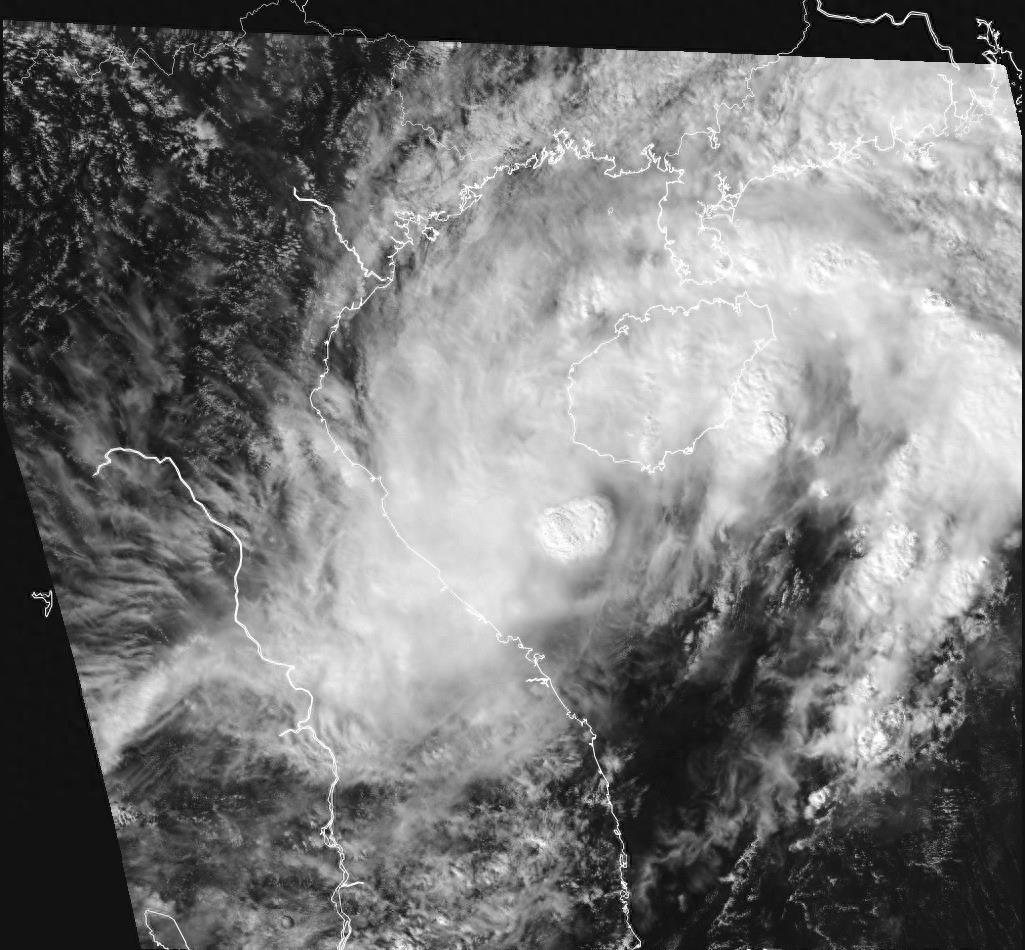 海南岛登陆战役主要特点,海南岛战役,主要特点解析