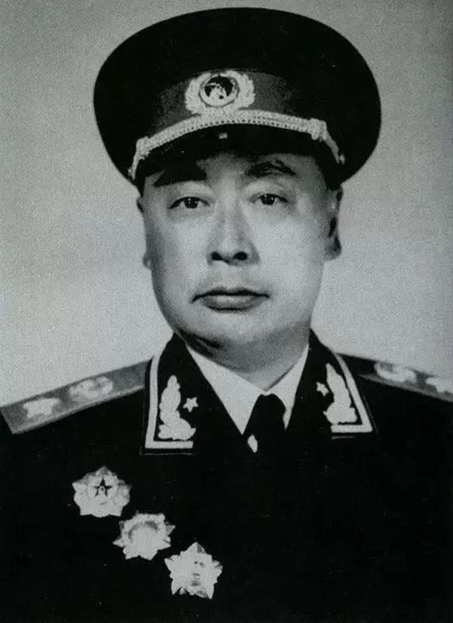 十大元帅谁打仗最厉害，历史的深度解读与探究，深度探究，十大元帅中的战争巨匠，谁为最厉害？历史解读揭秘