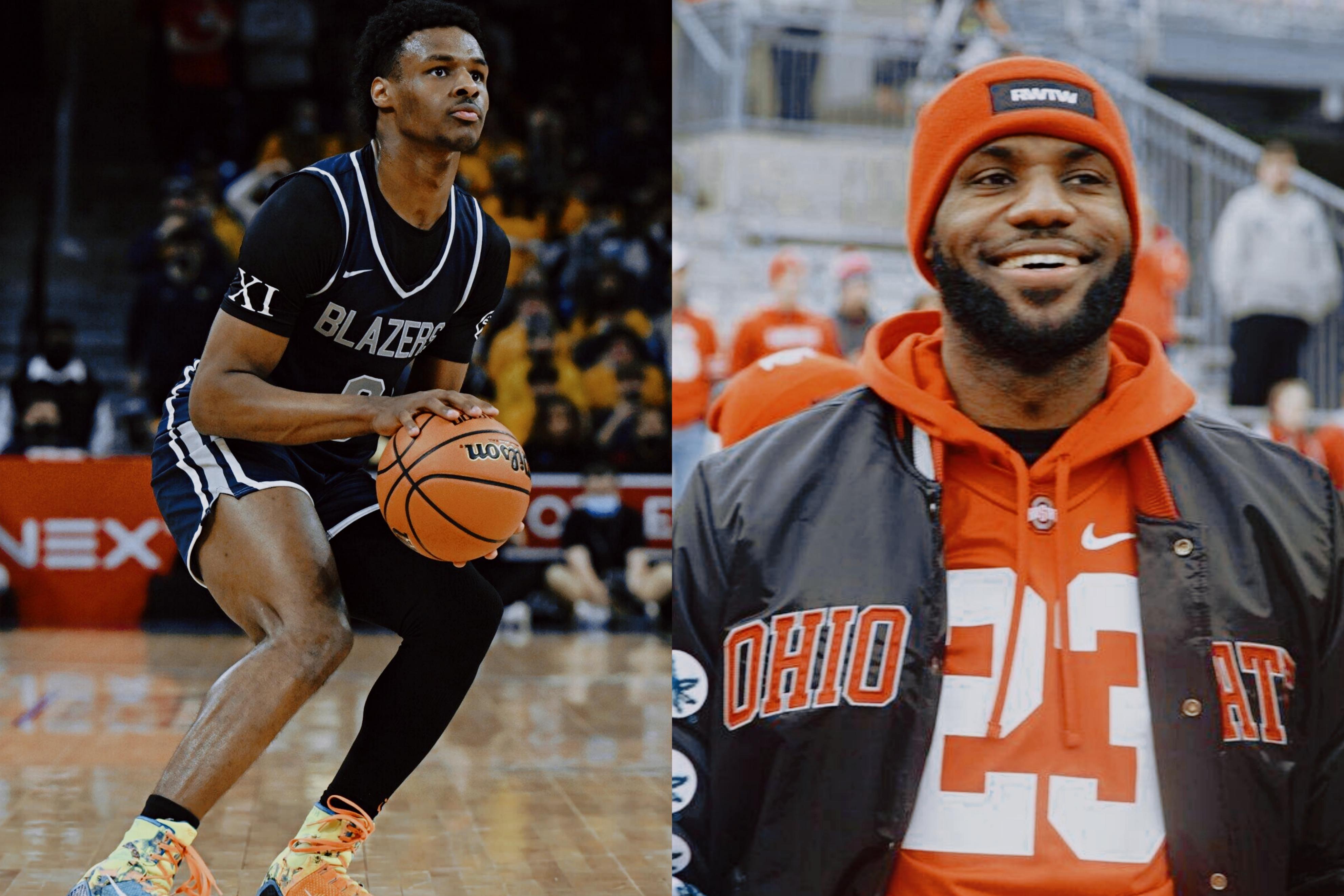 最近全球发生的大新闻及其深远影响,全球重大新闻事件及其深远影响分析