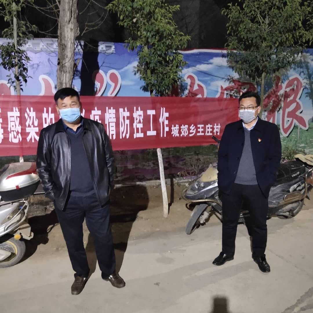 最近全球发生的大新闻及其深远影响,全球重大新闻事件及其深远影响分析