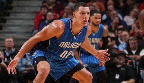 美国西部片四大经典,探寻不朽之作的魅力,美国西部片四大经典,探寻不朽之作的传奇魅力