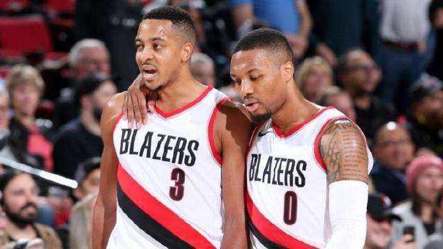 美国西部片四大经典,探寻不朽之作的魅力,美国西部片四大经典,探寻不朽之作的传奇魅力