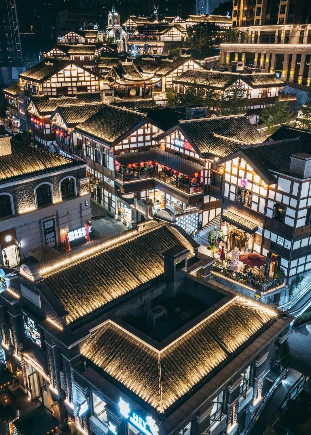 美国西部片四大经典,探寻不朽之作的魅力,美国西部片四大经典,探寻不朽之作的传奇魅力