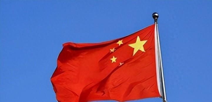 中国女兵仪仗队的尴尬与挑战,中国女兵仪仗队面临的尴尬与挑战