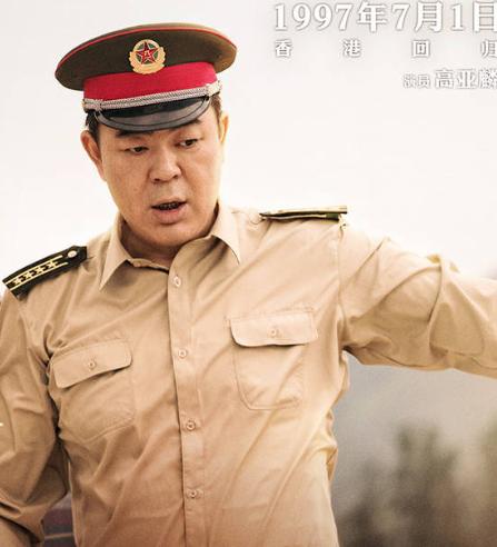 中国女兵仪仗队的尴尬与挑战,中国女兵仪仗队面临的尴尬与挑战