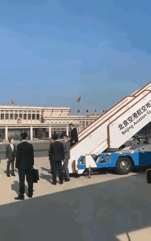 中国女兵仪仗队的尴尬与挑战,中国女兵仪仗队面临的尴尬与挑战