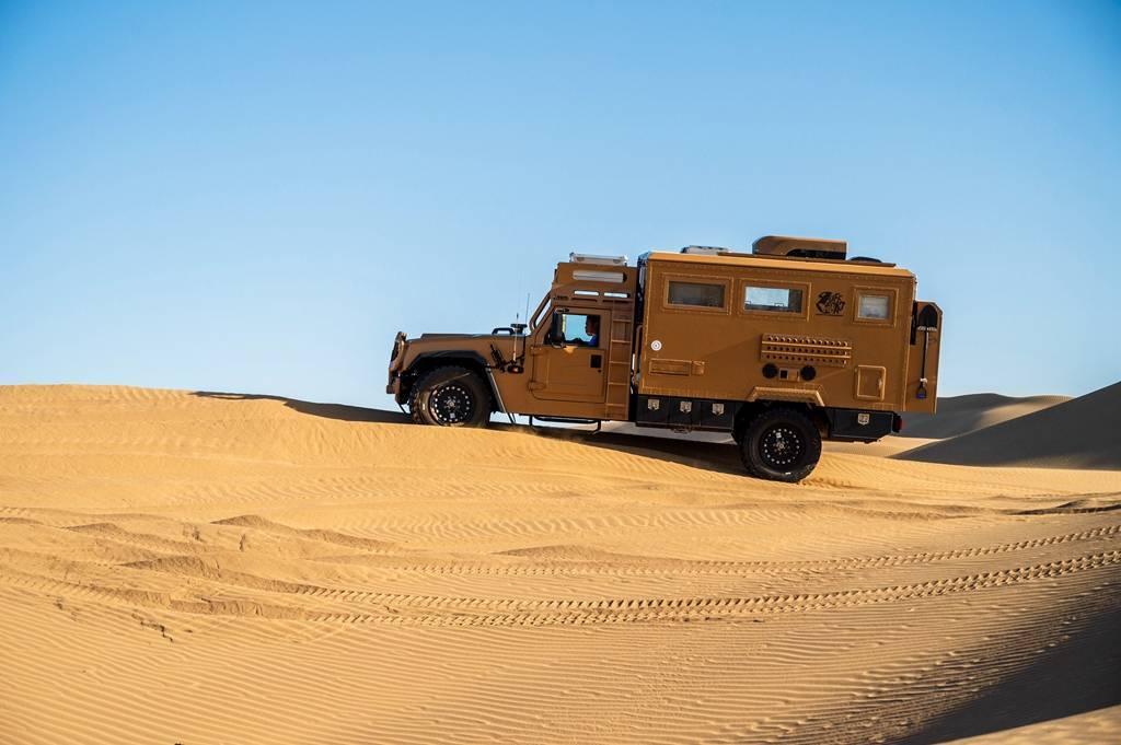 东风41导弹造价探究,成本与价值的体现,东风41导弹造价探究,成本与价值的平衡体现