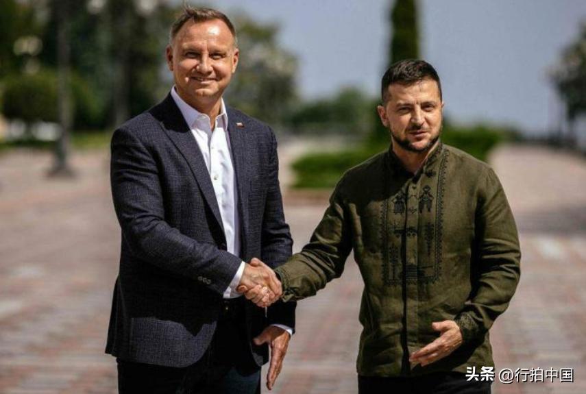 时事新闻最新报道,聚焦2023年3月份全球热点事件,全球热点事件聚焦,2023年3月时事新闻最新报道速递