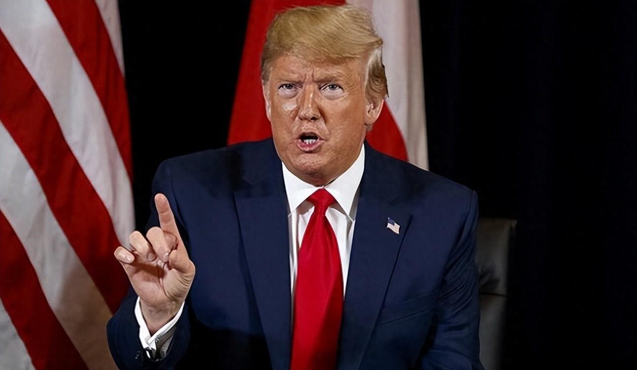 时事新闻最新报道,聚焦2023年3月份全球热点事件,全球热点事件聚焦,2023年3月时事新闻最新报道速递