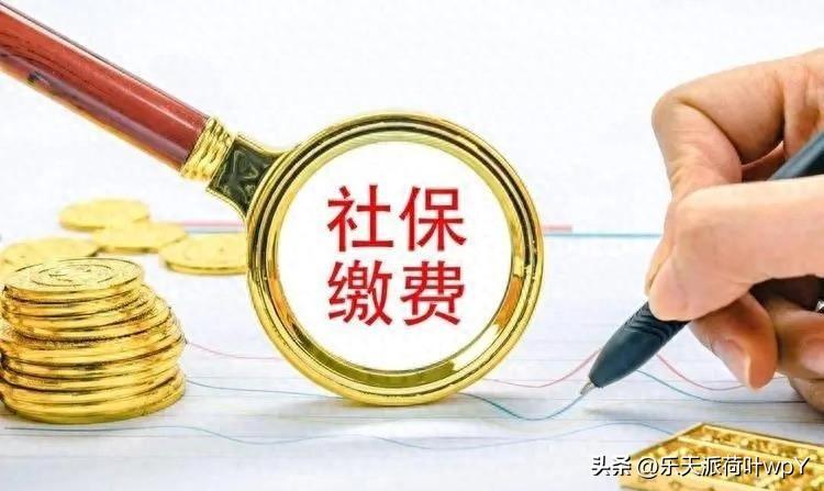 最后期限策略，驱动成功的关键力量，最后期限策略，驱动成功的核心力量