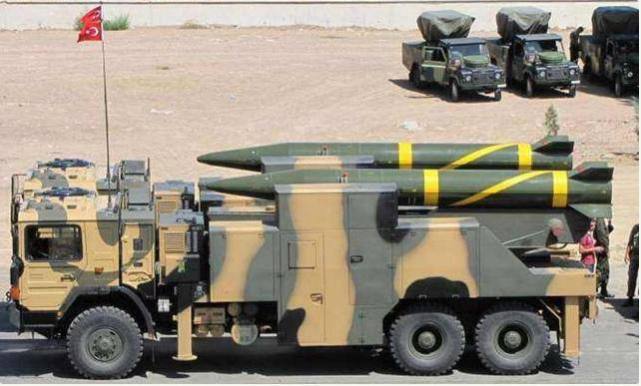 中国出口武器价格，国际竞争中的优势与挑战，中国武器出口价格优势与国际竞争中的挑战