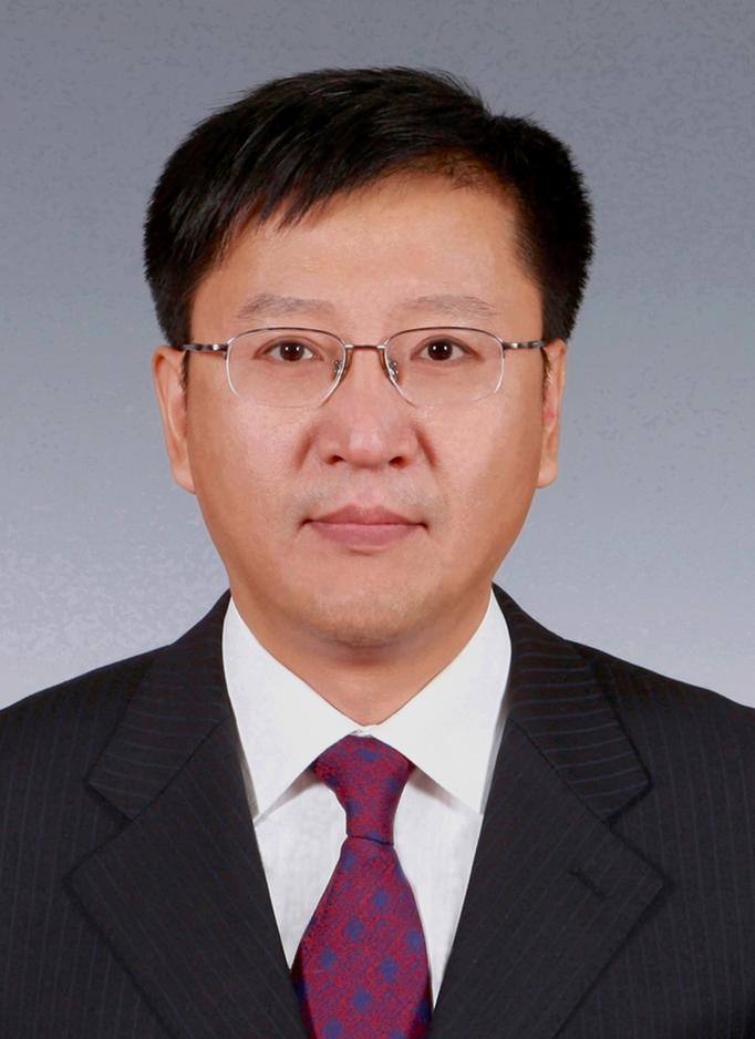 吕宏，科技领域的璀璨明星，吕宏，科技领域的闪耀明星