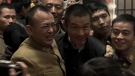 军乐志愿军军歌完整版，历史的旋律与时代的颂歌，军乐志愿军军歌完整版，历史的旋律与时代颂歌