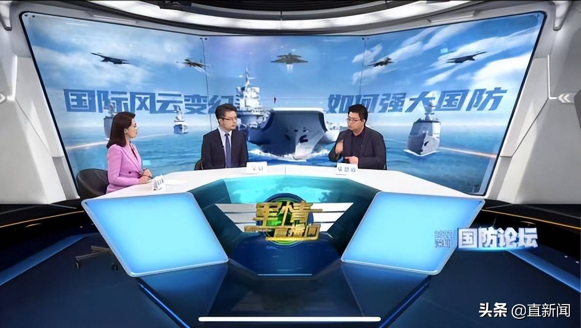 鼎盛军事论坛注册指南,一步步教你如何轻松成为论坛会员,鼎盛军事论坛注册教程,一步步教你成为论坛会员