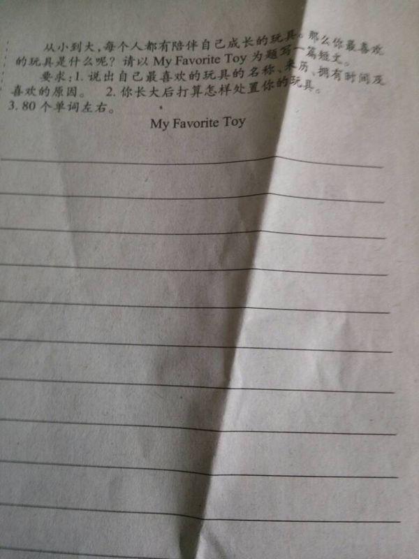 初二作文,一则关于校园活动的消息,初二校园活动盛况纪实