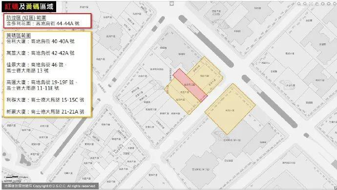 新澳门一码一码,探索真实准确的预测之道,澳门一码一码预测,探索真实准确的预测之路