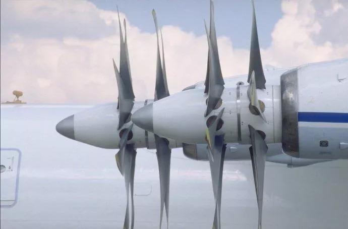 涡轴发动机参数详解，涡轴10发动机技术特性分析，涡轴发动机参数详解，涡轴10发动机技术特性探讨